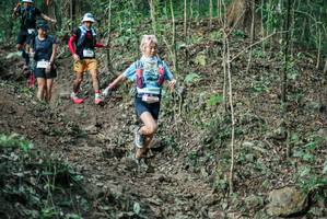BIB: 
                            <button type="button" onclick="openModal(27729468)" class="btn btn-primary btn-sm float-right btn-popup" data-toggle="modal" data-target=".modal-high-quality">
                        <i class="fas fa-shopping-cart"></i> Add to Cart
                    </button>
                                            <button type="button" onclick="isThisMe(27729468, true)" class="btn btn-success btn-sm float-right btn-popup btn-isme hidden" data-toggle="tooltip" data-placement="bottom" title="นี่คือรูปของคุณใช่ไหม คลิกที่นี่เพื่อเอาเข้าอัลบั้ม">
                        <i class="fas fa-plus"></i> Add to album
                    </button>
                    <button type="button" onclick="isThisMe(27729468, false)" class="btn btn-warning btn-sm float-right btn-popup btn-isnotme hidden">
                        <i class="fas fa-ban"></i> Remove from album
                    </button>